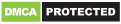 DMCA chứng thực Nhà cái 89bet.com
